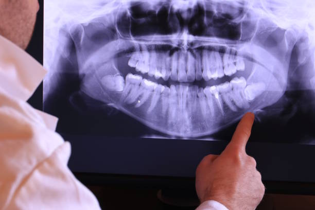 Best Mobile Emergency Dentist in Westwood, MI