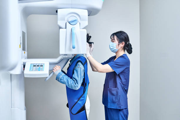 Best Pediatric Emergency Dentist in Westwood, MI
