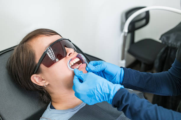 Best Broken or Cracked Tooth Emergency Dentist in Westwood, MI